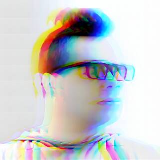 Photo AlexXTech