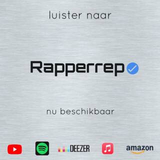 Rapperrep - Photo