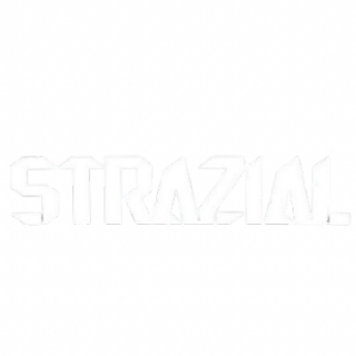 Photo Strazial
