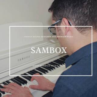 Photo SAMBOX