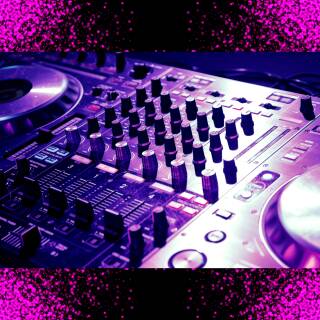 DJ BOSTAR - Photo
