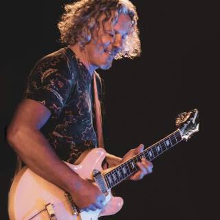 Photo Raphaël GREPPO