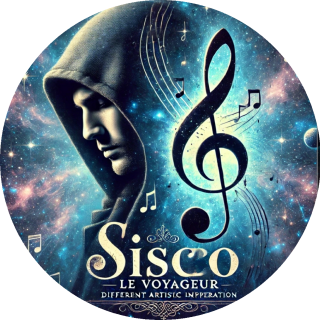 Photo Sisco LE VOYAGEUR 