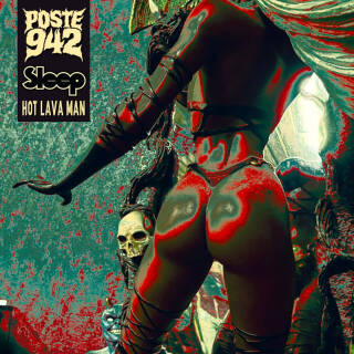 Poste942 - Photo
