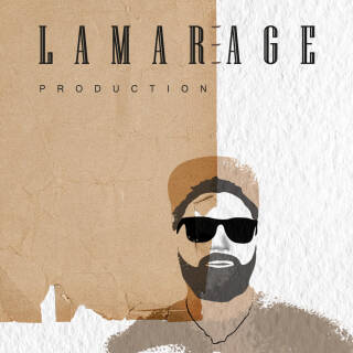 Photo Lamarage production