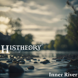 Histheory - Photo