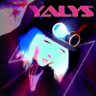 YALYS - Photo