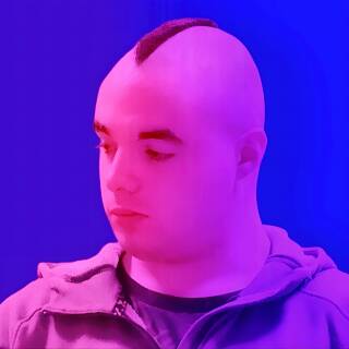 AlexXTech - Photo