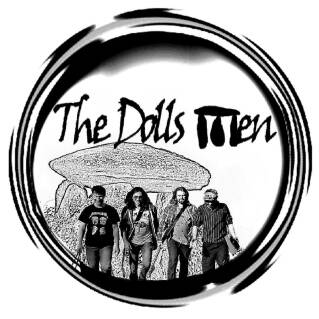 Photo the dolls men 