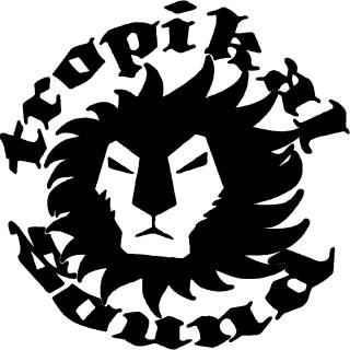 Photo TROPIKAL SOUND 
