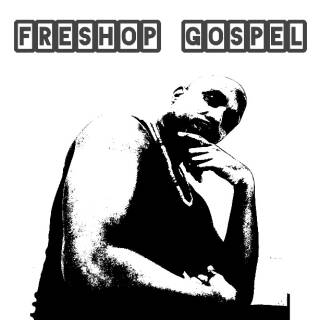 Photo Freshop Gospel