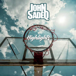 John Sadeq - Photo