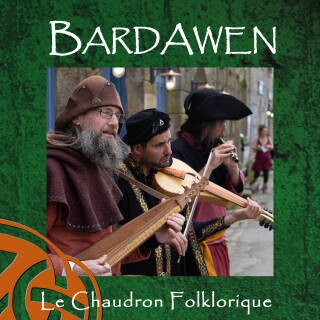 Bardawen - Photo