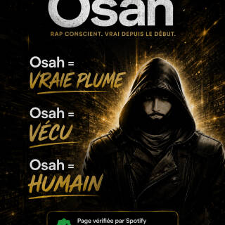 OSAH - Photo