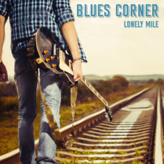 Blues Corner - Photo