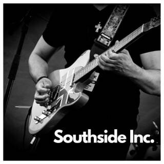 Southside Inc. - Photo