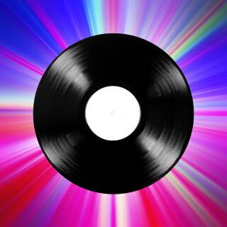 DJ BOSTAR - Photo