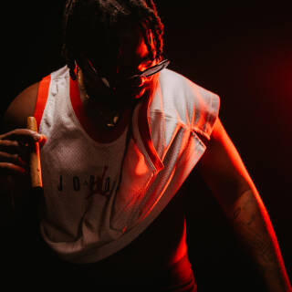 Badblake  - Photo
