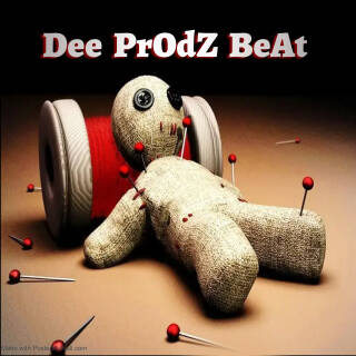 Photo Dee PrOdZ BeAt