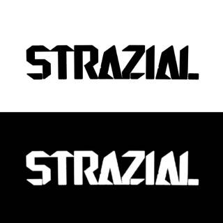 Strazial - Photo