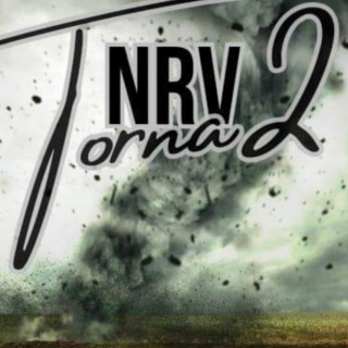 Photo Torna2NRV