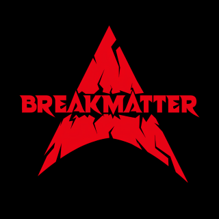 Photo BreakMatter
