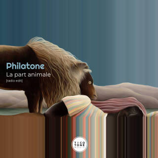 Philatone  - Photo