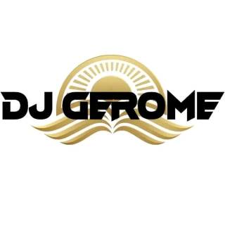 Photo Dj Gerome