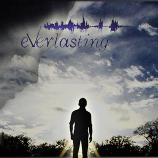 eVerlasting - Photo