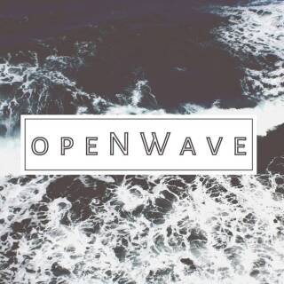 Photo opeNWave