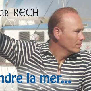 Olivier Rech - Photo
