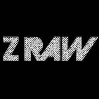 Photo Z Raw