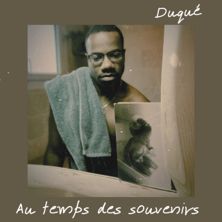 Duqué - Photo